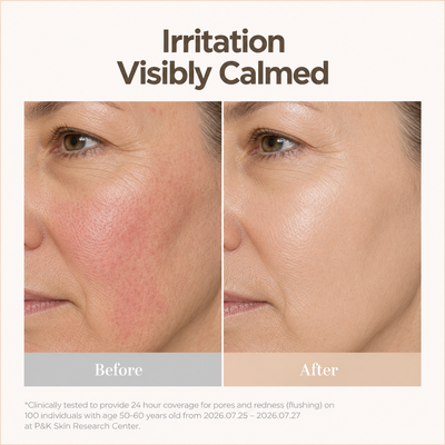Skin Blemish Balm Intensive