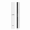 Korean One Step Gel Pen