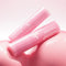 Bálsamo Pink Collagen PDRN
