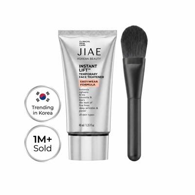 Instant Lift Face Tightener