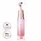Korean Brightening Lip Serum