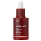 Serum Reafirmante NAD+ EGF