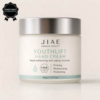 YouthLift Hand Cream
