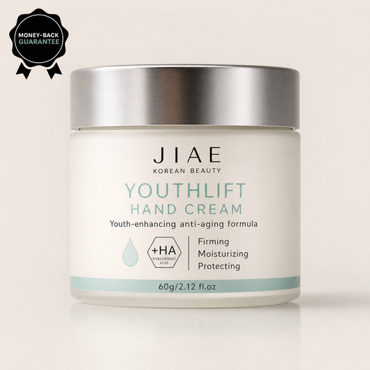 YouthLift Hand Cream
