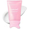 PDRN Collagen Gua Sha Cream