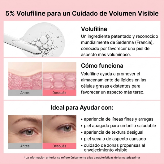 Bálsamo Pink Collagen PDRN