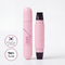 Korean Winged Eyeliner Stamp