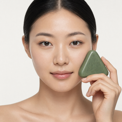 Korean Scalp Relief Bar